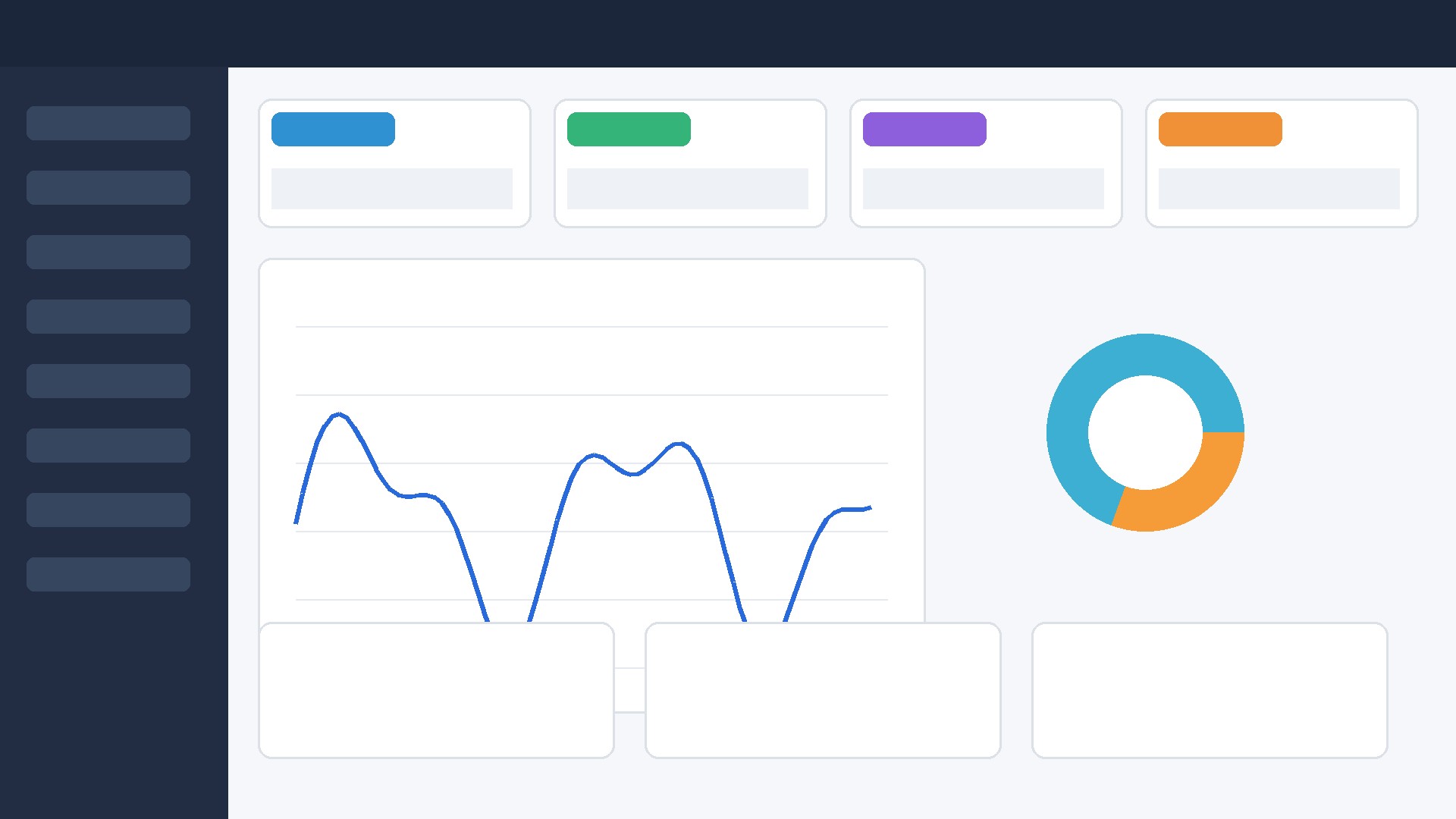 UI Screenshot compressed as JPG quality 90
